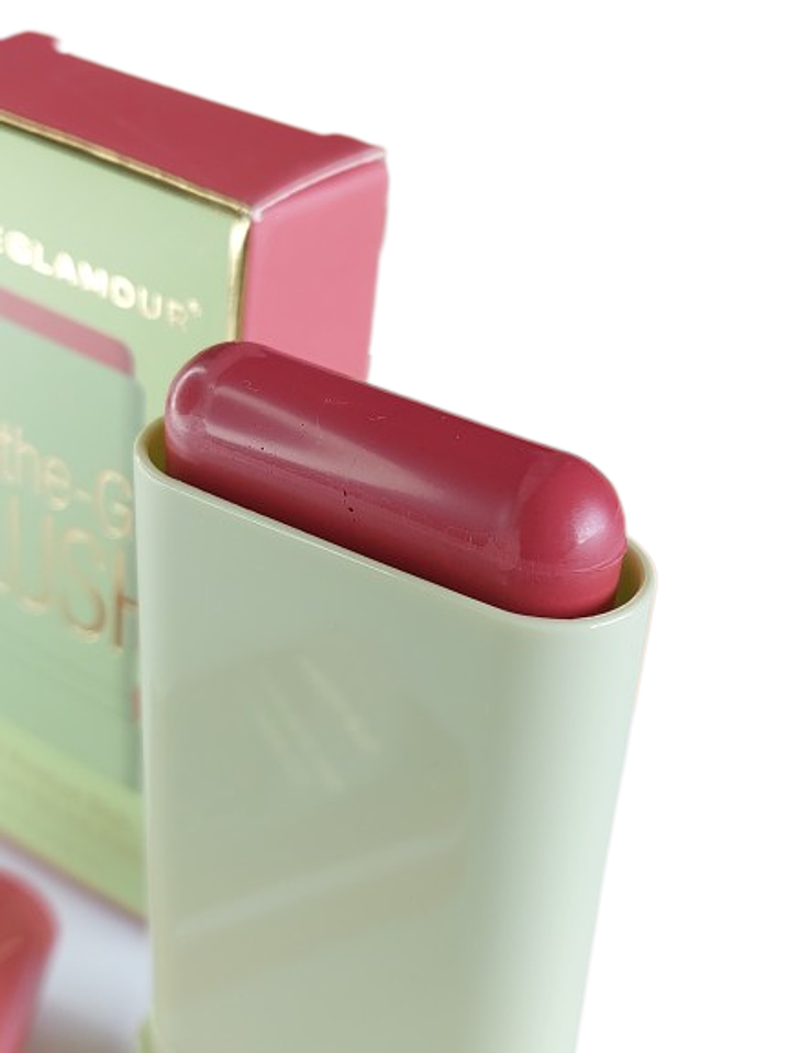 Rubor estilo Pixi 05 4