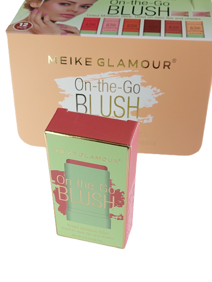 Rubor estilo Pixi 05 1