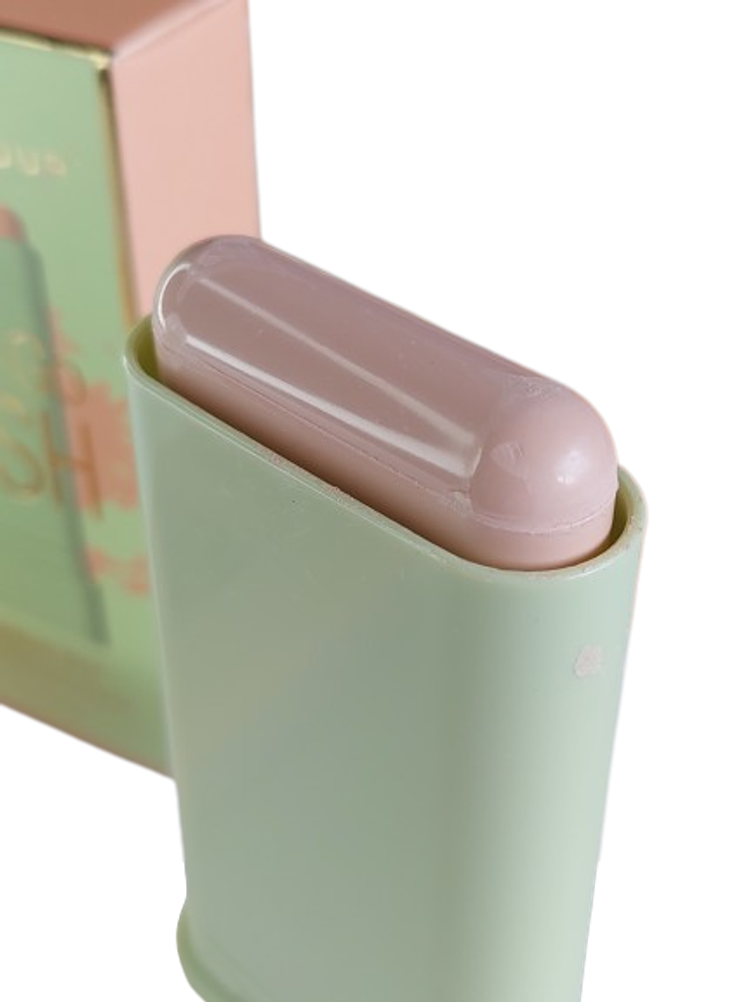 Rubor estilo Pixi 06 3