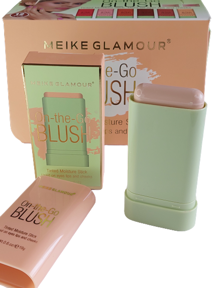 Rubor estilo Pixi 06 1