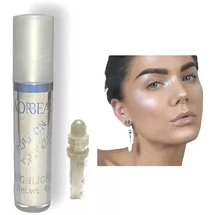 Polvo de Hadas Roll - On