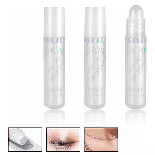 Polvo de Hadas Roll - On