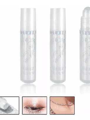 Polvo de Hadas Roll - On