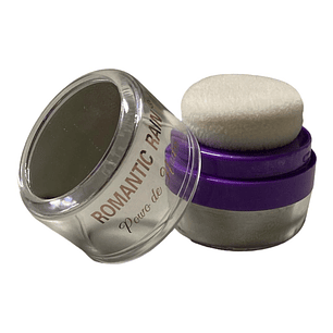 Polvo de Hadas de Cartera