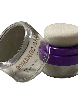 Polvo de Hadas de Cartera