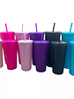 Pack de 2 Vasos Tumbler Celeste  - Miniatura 4