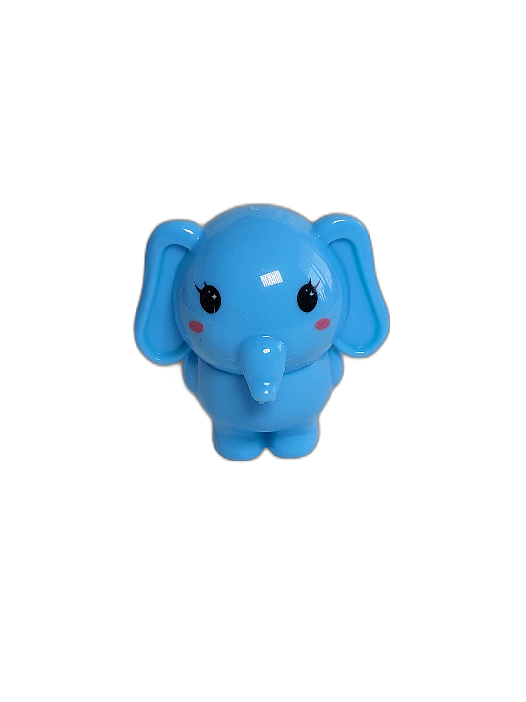 Labial Hidratante Elefante Celeste  1