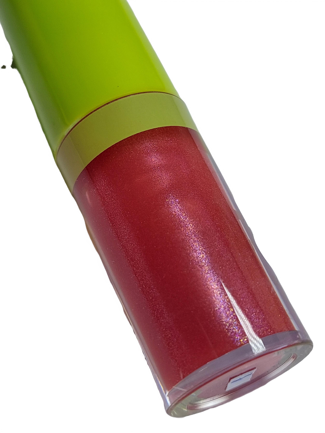 Fat Oil Lip Drip 01  3