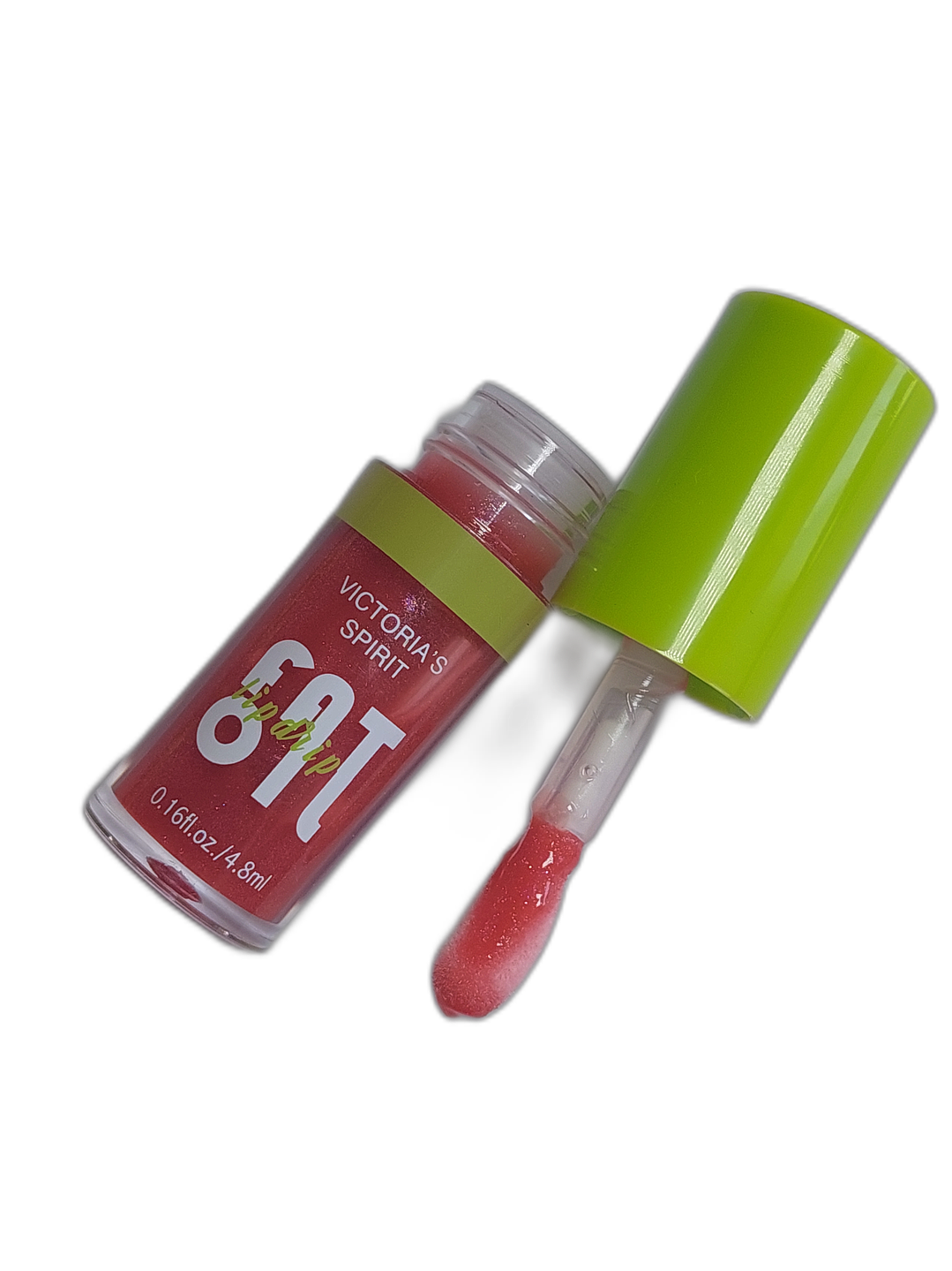 Fat Oil Lip Drip 01  4