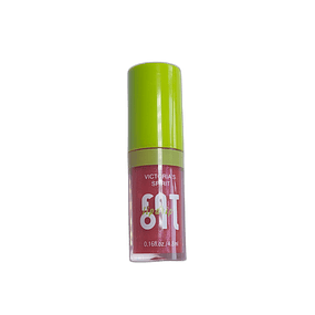 Fat Oil Lip Drip 01 