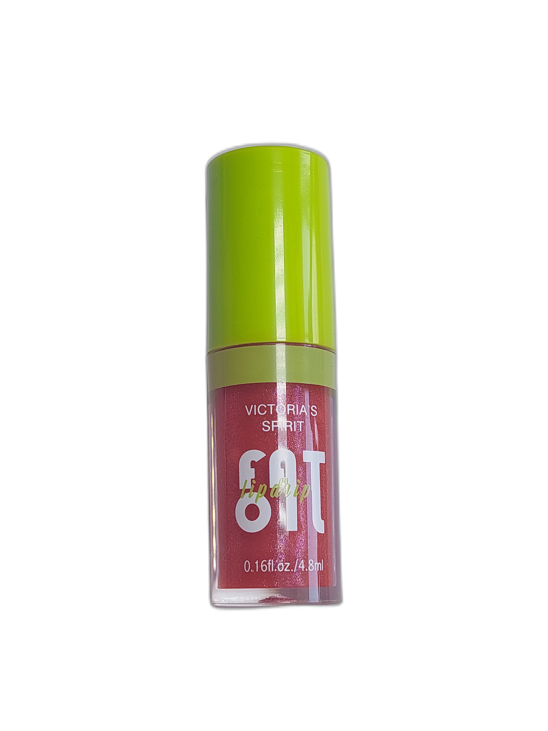 Fat Oil Lip Drip 01  1