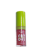 Fat Oil Lip Drip 01  - Miniatura 1