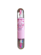 Brillo Labial Mágico Hello Kitty Doble 01  - Miniatura 1