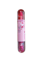 Brillo Labial Mágico Hello Kitty Doble 02 - Miniatura 1
