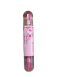Brillo Labial Mágico Hello Kitty Doble 03 - Miniatura 1
