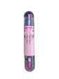 Brillo Labial Mágico Hello Kitty Doble 04 - Miniatura 1