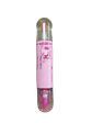 Brillo Labial Mágico Hello Kitty Doble 05 - Miniatura 1