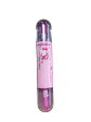 Brillo Labial Mágico Hello Kitty Doble 06 - Miniatura 1