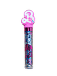 Barbie Lip Gloss Mágico 01  - Miniatura 1