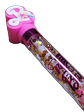 Barbie Lip Gloss Mágico 02 - Miniatura 2
