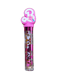 Barbie Lip Gloss Mágico 02 - Miniatura 1