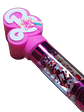 Barbie Lip Gloss Mágico 03 - Miniatura 2