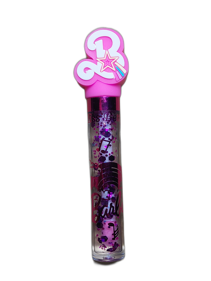 Barbie Lip Gloss Mágico 05 1
