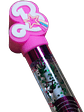 Barbie Lip Gloss Mágico 06 - Miniatura 2