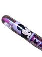 Mickey Lip Gloss 01  - Miniatura 3