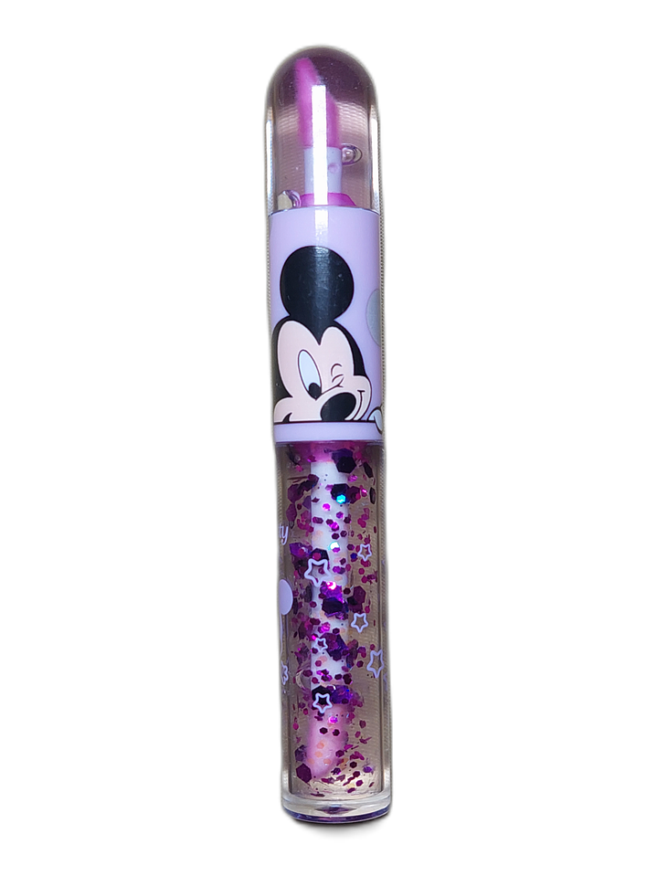 Mickey Lip Gloss 01  1