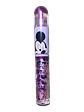 Mickey Lip Gloss 01  - Miniatura 1