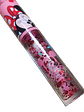 Minnie Lip Gloss 02  - Miniatura 2