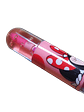 Minnie Lip Gloss 02  - Miniatura 3