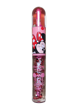Minnie Lip Gloss 02 