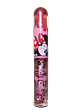 Minnie Lip Gloss 02  - Miniatura 1