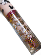 Mickey Lip Gloss 03 - Miniatura 2