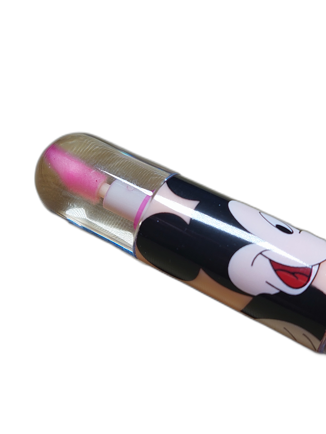 Mickey Lip Gloss 03 3