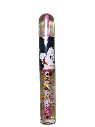 Mickey Lip Gloss 03