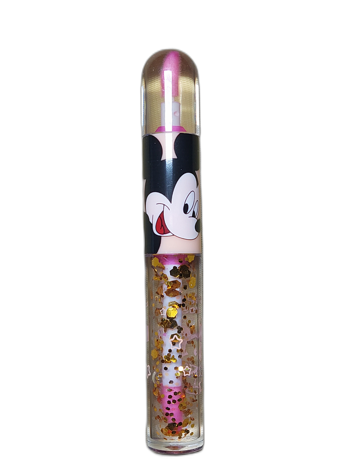 Mickey Lip Gloss 03 1