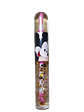 Mickey Lip Gloss 03 - Miniatura 1