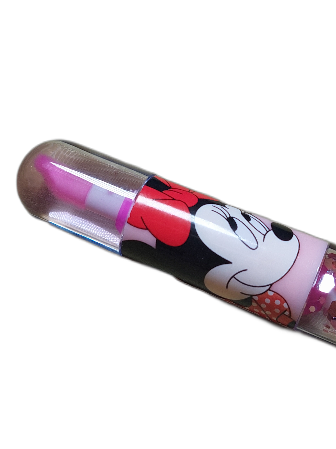Minnie Lip Gloss 04 3