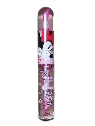 Minnie Lip Gloss 04