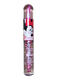 Minnie Lip Gloss 04 - Miniatura 1