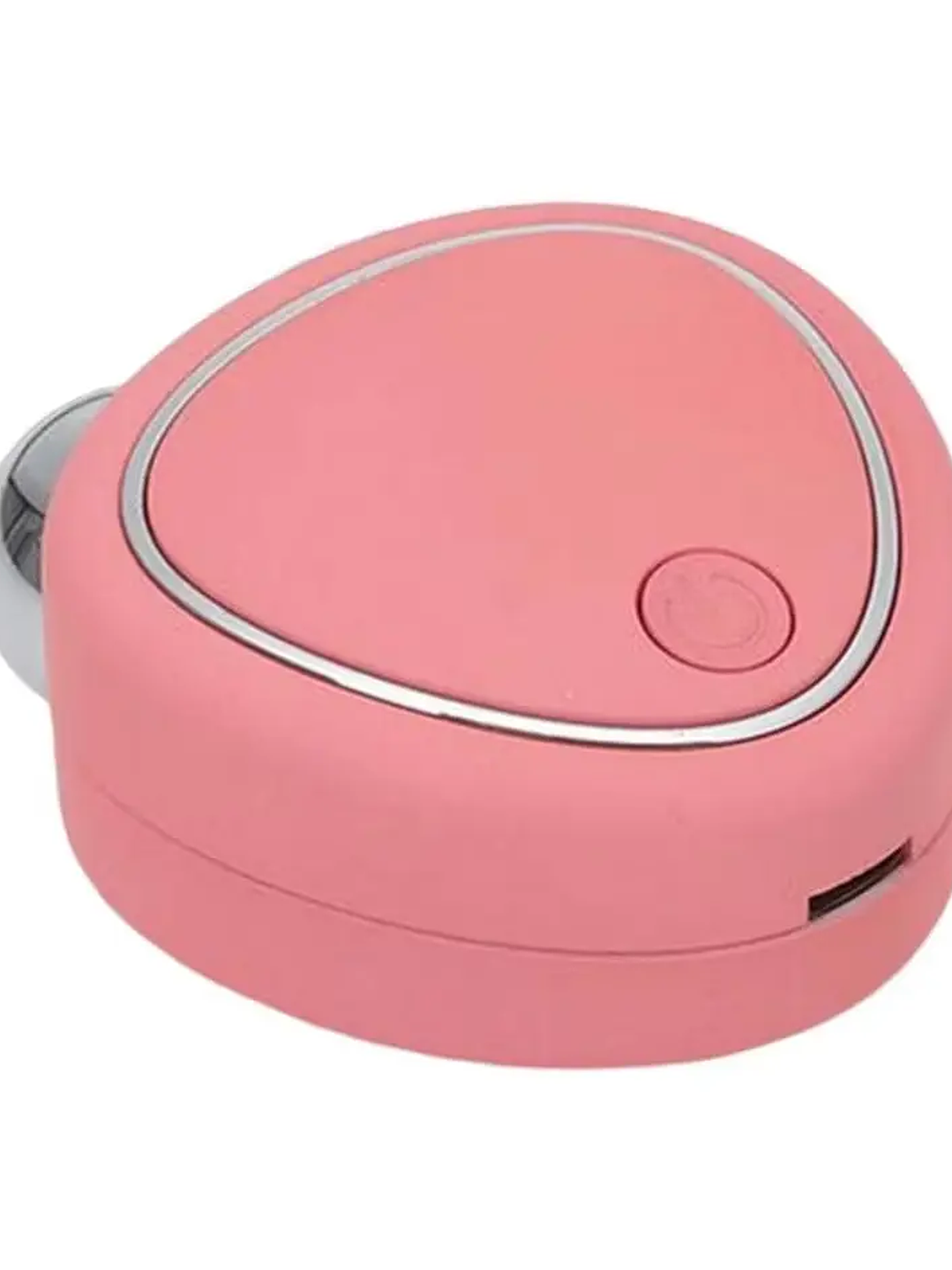 Máquina De Estiramiento Facial  3