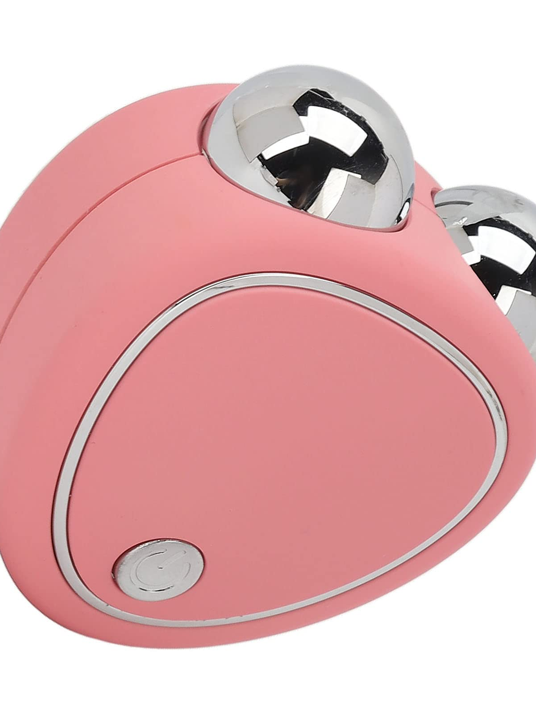 Máquina De Estiramiento Facial  1