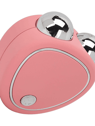 Máquina De Estiramiento Facial 