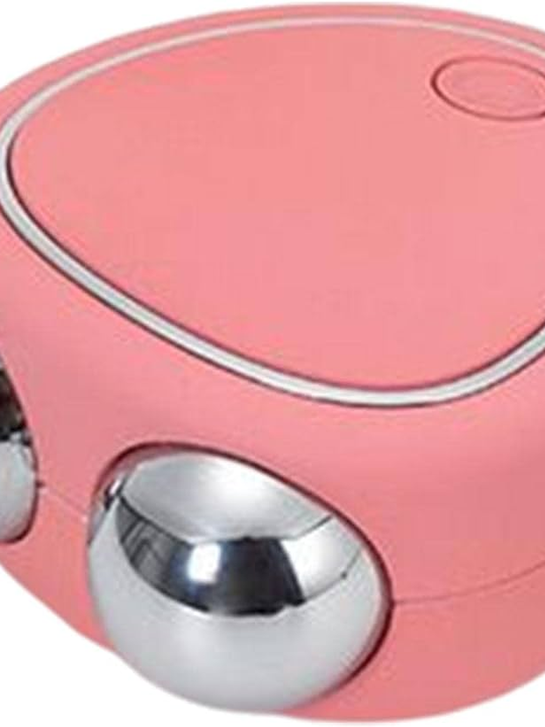 Máquina De Estiramiento Facial  6