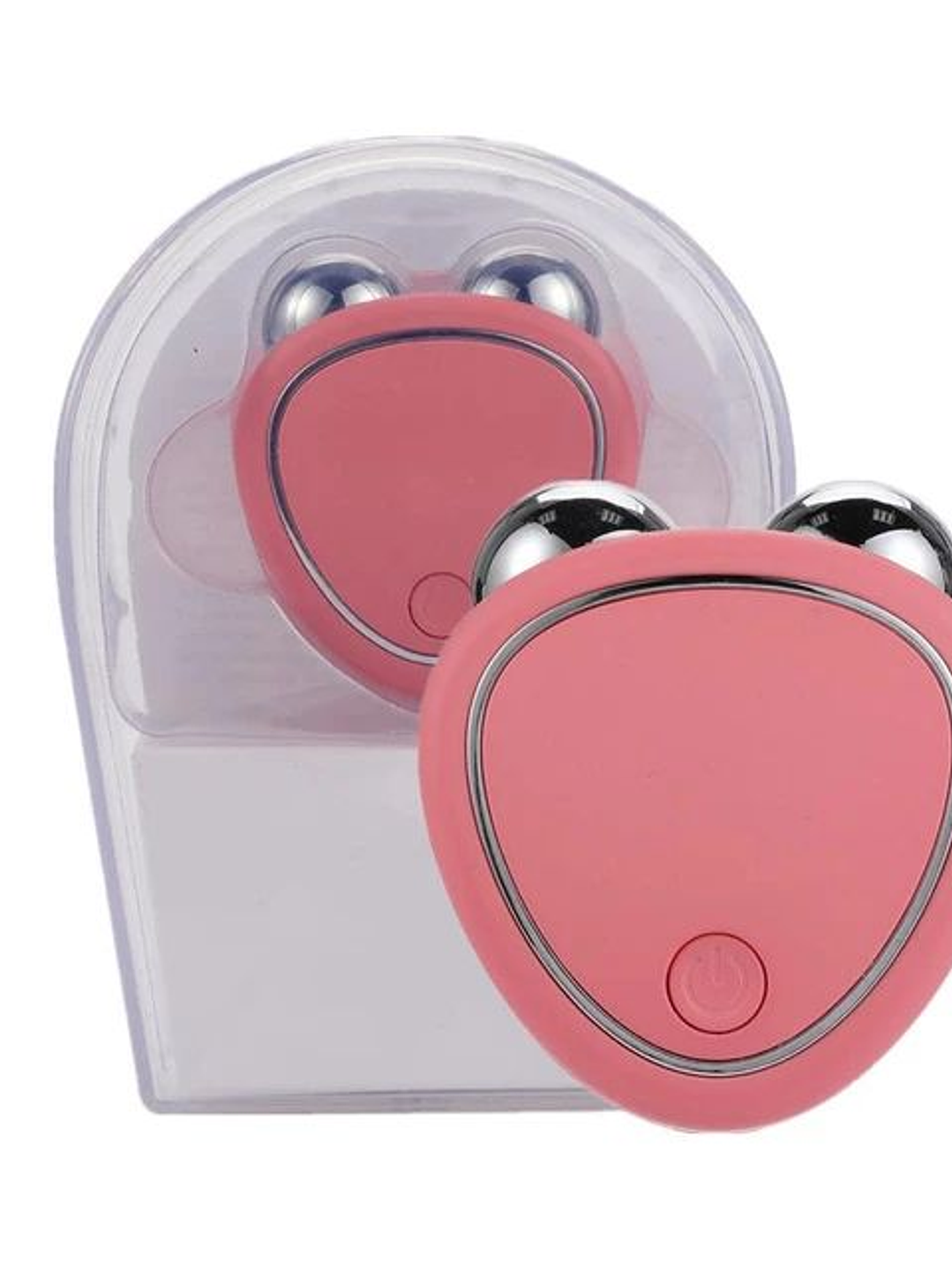 Máquina De Estiramiento Facial  2