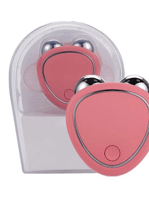 Máquina De Estiramiento Facial 