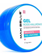 Gel Ácido Hialurónico - Max Belle  - Miniatura 1